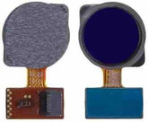 Xiaomi Redmi 7 fingerprint scanner price in Bangladesh We Fix Fast